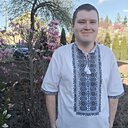 Ігор, 28 лет