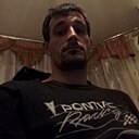 Констанс, 33 года