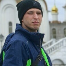 Фотография мужчины Radik, 28 лет из г. Тараз