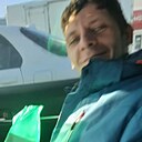 Андрей, 34 года