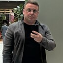 Илья Олегович, 37 лет