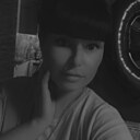 Юлия, 37 лет