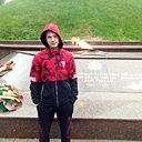 Алексей, 27 лет