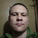 Александр, 31 год
