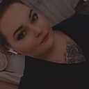 Екатерина, 30 лет