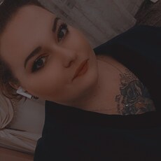 Фотография девушки Екатерина, 30 лет из г. Домодедово