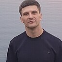 Олег, 33 года