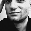 Valeriu, 33 года