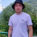 Алексей, 25 лет