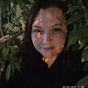 Наталья, 49 лет