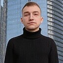 Александр, 31 год