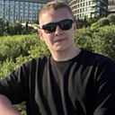 Егор, 18 лет