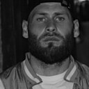 Дмитрий, 31 год