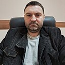 Леший, 36 лет