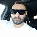Леший, 36 лет