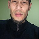 Аааааа, 31 год