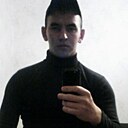 Андрей, 30 лет