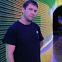 Stanislav, 43 года