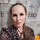 Анастасия, 42 года