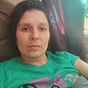 Екатерина, 39 лет