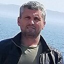 Саид Саидов, 45 лет