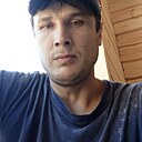 Александр, 36 лет