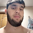 Саиджон, 23 года