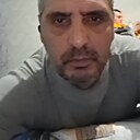 Рамзан, 45 лет