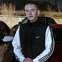 Макс, 18 лет