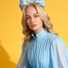 Анюта, 30 из г. Ставрополь.