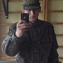 Никита, 30 лет