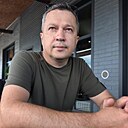 Евгений, 43 года