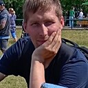 Станислав, 32 года
