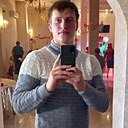 Ник, 29 лет