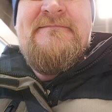 Фотография мужчины Sergey, 53 года из г. Чита