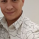 Виталий, 35 лет