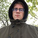 Артем, 30 лет