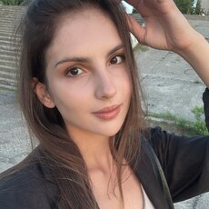 Фотография девушки Виолетта, 22 года из г. Москва
