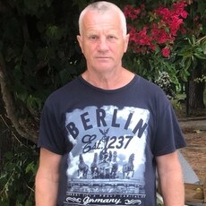 Фотография мужчины Павел, 62 года из г. Балашиха
