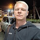 Иван, 42 года