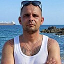 Александр, 41 год