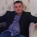 Виталий, 37 лет
