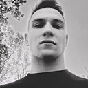 Евгений, 24 года