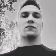 Фотография мужчины Евгений, 24 года из г. Ростов-на-Дону