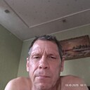 Александр, 50 лет