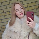 Iva, 29 лет