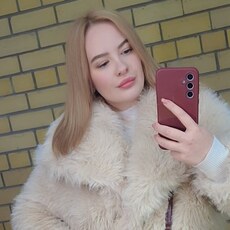 Фотография девушки Iva, 29 лет из г. Челябинск