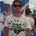 Александр, 33 года