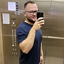 Сергей, 30 лет