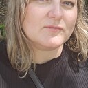 Ирина, 45 лет